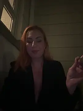 Snapshot of YNA_ELLA chatting on November 1, 11:18 pm YNA ELLA online show from November 1, 11:18 pm