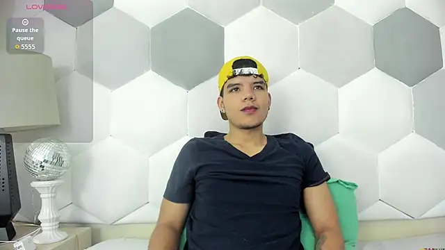 Snapshot of Axel_Forte chatting on September 29, 1:05 pm Axel Forte online show from September 29, 1:05 pm