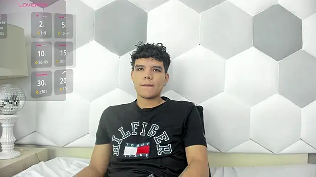 Snapshot of Axel_Forte chatting on October 2, 12:45 pm Axel Forte online show from October 2, 12:45 pm