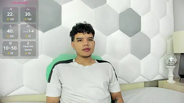 Snapshot of Axel_Forte chatting on October 6, 1:08 pm Axel Forte online show from October 6, 1:08 pm