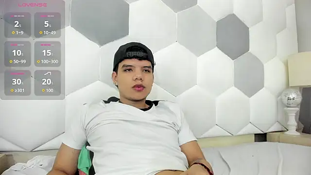 Snapshot of Axel_Forte chatting on October 30, 1:01 pm Axel Forte online show from October 30, 1:01 pm