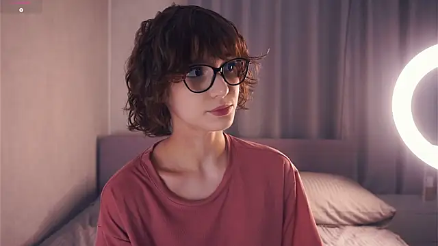 SibleyBurner online show from November 23, 6:41 pm