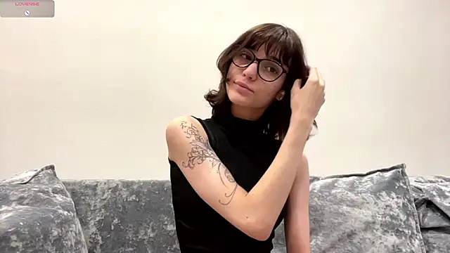 SibleyBurner online show from February 2, 4:11 am