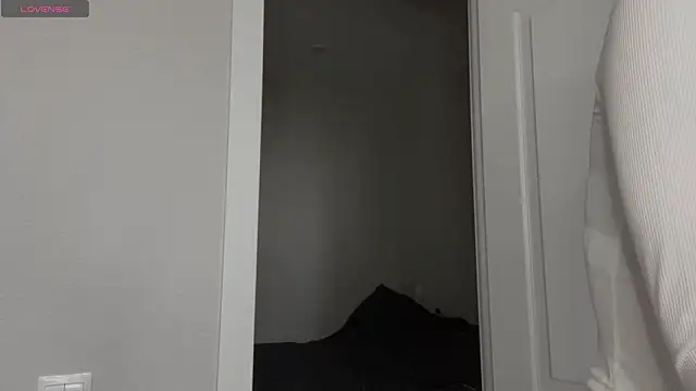 SibleyBurner online show from March 20, 4:50 am