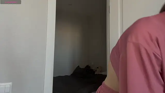 SibleyBurner online show from March 23, 4:27 am