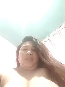 Snapshot of Sweet_fatty18 chatting on December 8, 5:33 pm Sweet fatty18 online show from December 8, 5:33 pm