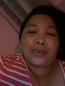 Snapshot of Sweet_fatty18 chatting on December 10, 3:20 am Sweet fatty18 online show from December 10, 3:20 am