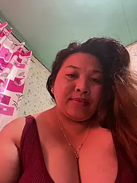 Snapshot of Sweet_fatty18 chatting on January 10, 3:07 am Sweet fatty18 online show from January 10, 3:07 am