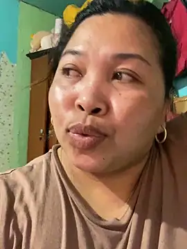 Snapshot of Sweet_fatty18 chatting on January 20, 3:59 am Sweet fatty18 online show from January 20, 3:59 am