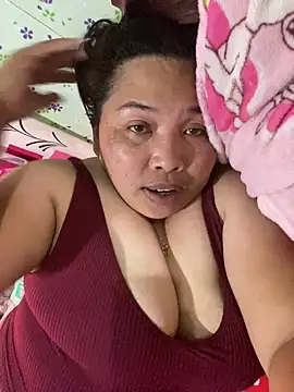 Snapshot of Sweet_fatty18 chatting on January 23, 3:16 am Sweet fatty18 online show from January 23, 3:16 am