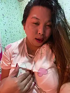 Snapshot of Sweet_fatty18 chatting on February 25, 1:52 am Sweet fatty18 online show from February 25, 1:52 am