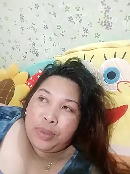 Snapshot of Sweet_fatty18 chatting on March 6, 2:30 am Sweet fatty18 online show from March 6, 2:30 am