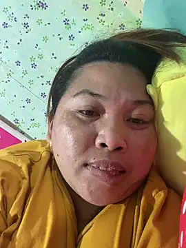 Snapshot of Sweet_fatty18 chatting on March 14, 10:29 am Sweet fatty18 online show from March 14, 10:29 am
