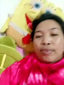 Snapshot of Sweet_fatty18 chatting on October 1, 3:01 am Sweet fatty18 online show from October 1, 3:01 am