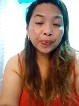 Snapshot of Sweet_fatty18 chatting on October 21, 2:12 am Sweet fatty18 online show from October 21, 2:12 am