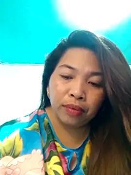 Snapshot of Sweet_fatty18 chatting on October 26, 6:25 pm Sweet fatty18 online show from October 26, 6:25 pm