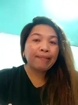 Snapshot of Sweet_fatty18 chatting on November 3, 7:09 am Sweet fatty18 online show from November 3, 7:09 am