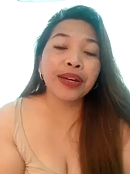 Snapshot of Sweet_fatty18 chatting on November 21, 6:06 pm Sweet fatty18 online show from November 21, 6:06 pm