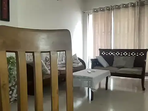 playboyx007 online show from October 27, 1:31 am