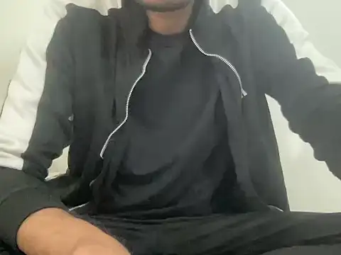 playboyx007 online show from January 6, 4:49 am