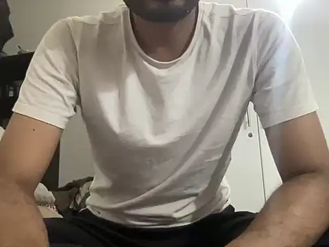 Snapshot of playboyx007 chatting on February 26, 12:26 pm playboyx007 online show from February 26, 12:26 pm