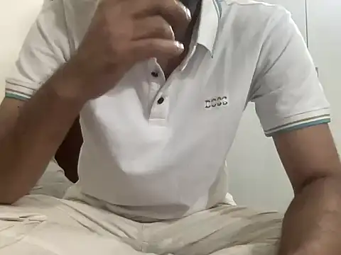 Snapshot of playboyx007 chatting on March 21, 3:59 pm playboyx007 online show from March 21, 3:59 pm