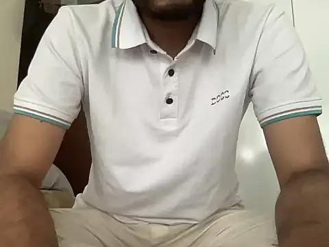 Snapshot of playboyx007 chatting on March 24, 5:56 am playboyx007 online show from March 24, 5:56 am