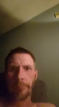 Snapshot of lambomusik chatting on February 23, 7:33 am lambomusik online show from February 23, 7:33 am