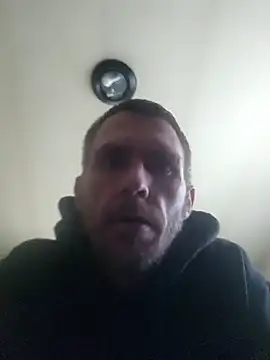 Snapshot of lambomusik chatting on February 23, 6:56 pm lambomusik online show from February 23, 6:56 pm