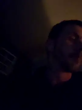 Snapshot of lambomusik chatting on February 24, 8:49 am lambomusik online show from February 24, 8:49 am