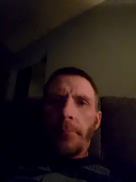 Snapshot of lambomusik chatting on February 27, 10:59 am lambomusik online show from February 27, 10:59 am