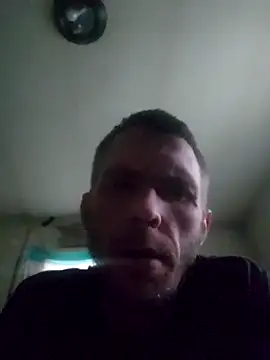 Snapshot of lambomusik chatting on February 28, 12:31 pm lambomusik online show from February 28, 12:31 pm