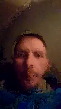 Snapshot of lambomusik chatting on March 1, 4:37 am lambomusik online show from March 1, 4:37 am