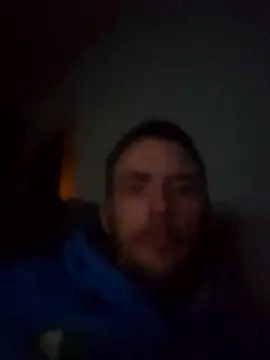 Snapshot of lambomusik chatting on March 1, 9:18 am lambomusik online show from March 1, 9:18 am