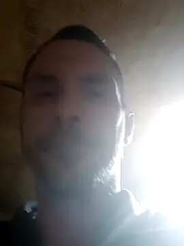 Snapshot of lambomusik chatting on March 26, 2:11 pm lambomusik online show from March 26, 2:11 pm