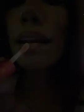 Snapshot of zarahCute chatting on February 8, 5:22 am zarahCute online show from February 8, 5:22 am