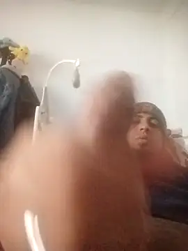 Snapshot of Pollaelectrica77 chatting on November 21, 10:36 am Pollaelectrica77 online show from November 21, 10:36 am