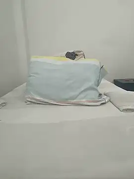TattyHarrisquirtt online show from May 19, 1:39 pm