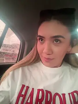 Snapshot of natashaleightt chatting on March 2, 7:23 pm natashaleightt online show from March 2, 7:23 pm