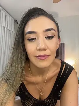 Snapshot of natashaleightt chatting on September 26, 8:57 pm natashaleightt online show from September 26, 8:57 pm