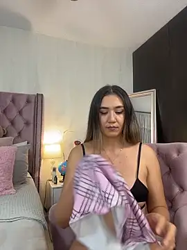 Snapshot of natashaleightt chatting on October 1, 3:12 am natashaleightt online show from October 1, 3:12 am