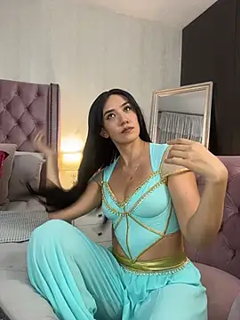 Snapshot of natashaleightt chatting on October 9, 1:36 am natashaleightt online show from October 9, 1:36 am