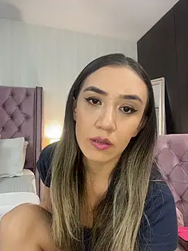 Snapshot of natashaleightt chatting on October 26, 11:09 pm natashaleightt online show from October 26, 11:09 pm