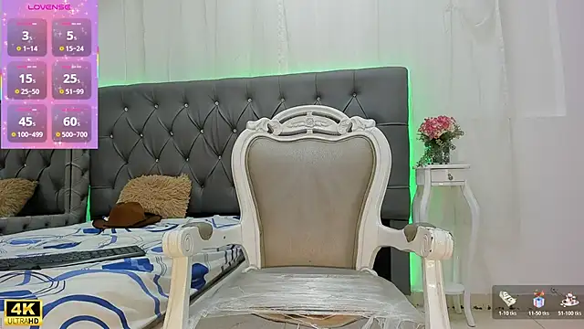 Snapshot of Javier_Hot27 chatting on October 24, 7:43 pm Javier Hot27 online show from October 24, 7:43 pm