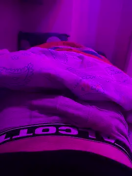 giuseppe18yo online show from February 28, 11:45 pm