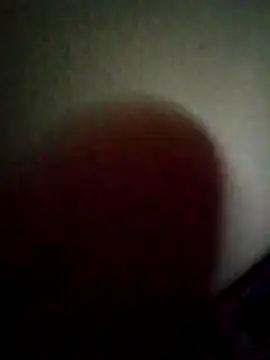 Snapshot of Machura chatting on February 11, 4:39 am Machura online show from February 11, 4:39 am