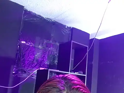 Pandora 9666 online show from September 11, 4:45 am