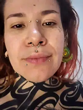 Pandora 9666 online show from September 17, 4:19 pm