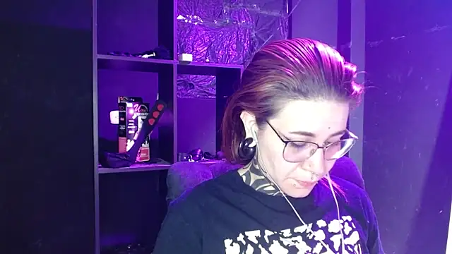 Pandora 9666 online show from September 19, 6:52 pm