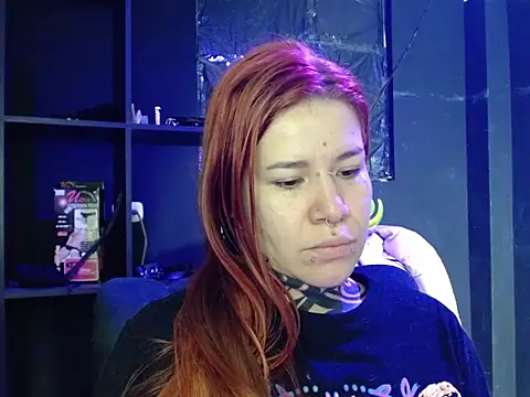 Pandora 9666 online show from February 1, 2:37 pm